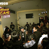 Recarga