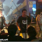 Tokosh Punk