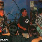 Tokosh Punk
