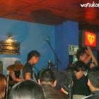 Tokosh Punk