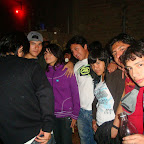 3343727614_3fae4c1214_b.jpg