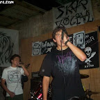 Skap Social