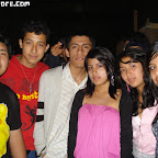 DSC02055 copia.jpg
