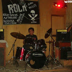 ATAKESTONE
