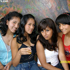 IMGP0478 copia.jpg