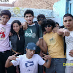 IMGP0479 copia.jpg