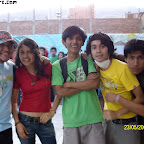 IMGP0474 copia.jpg