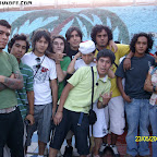 IMGP0481 copia.jpg