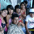 IMGP0486 copia.jpg