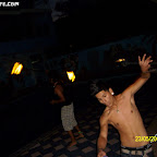 IMGP0494 copia.jpg