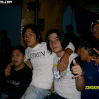IMGP0506 copia.jpg
