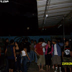 IMGP0510 copia.jpg