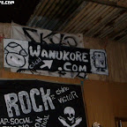 IMGP0755 copia.jpg