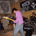 Cotarva