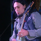 TREMOLO