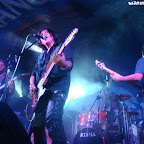 TREMOLO