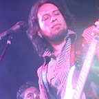 TREMOLO
