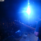 TREMOLO