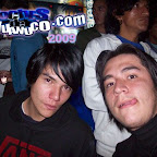 16~25.jpg