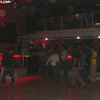 DSC03436 copia.jpg