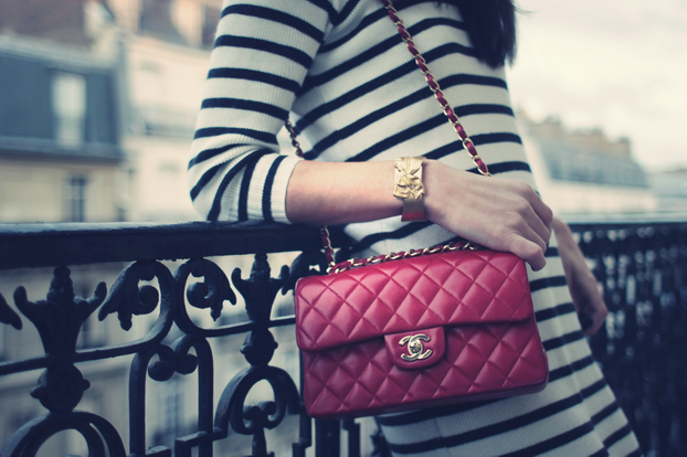 [chanel-red-classic-bag2[4].png]