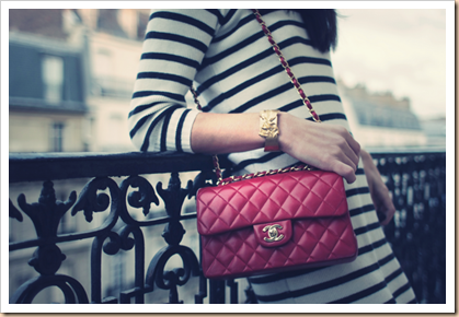 chanel-red-classic-bag2