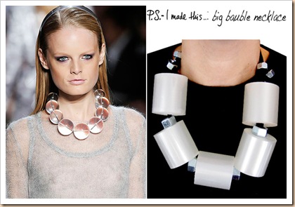 diy-runway-accessories-bauble-necklace-1
