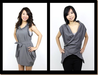 new Arrival