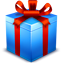 [gift_64x64[3].png]
