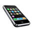 iphone icon_64