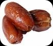 kurma kurma,sahara,wanita