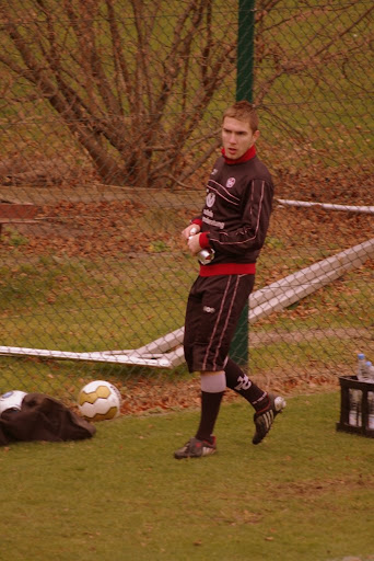 Training%20Nov09%20%2813%29.JPG