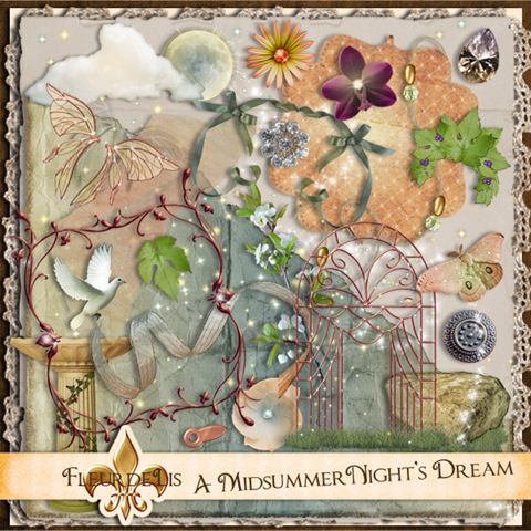 [FleurdeLis_MidSumDream_preview3[3].jpg]