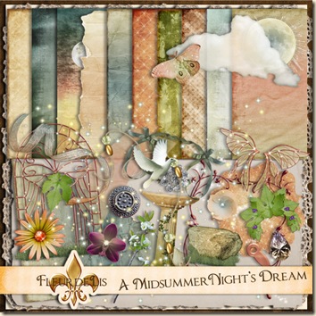 FleurdeLis_MidSumDream_preview1
