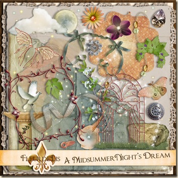 FleurdeLis_MidSumDream_preview3