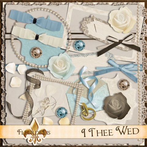 [FleurdeLis_ITheeWed_preview03[3].jpg]