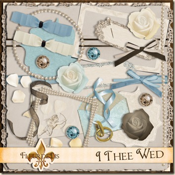 FleurdeLis_ITheeWed_preview03