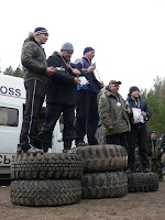 P1190585.JPG