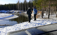 P1200539.JPG
