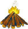 clip_image002