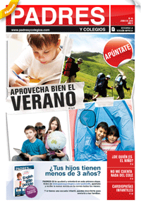 [revistadigital0610[3].gif]