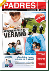 revistadigital0610