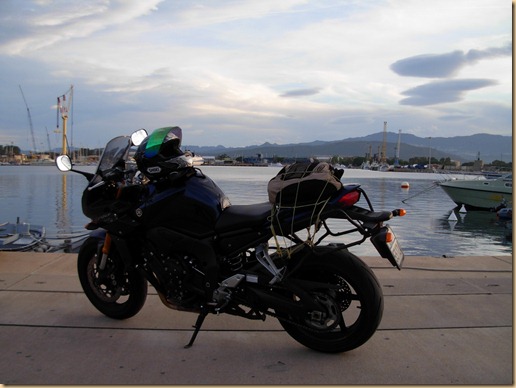 PIC - 010-Sardegna IRI Vermentino e  Corsica - 127