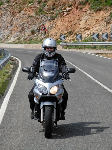 [PIC - 004-Sardegna IRI Vermentino e Corsica - 046[3].jpg]
