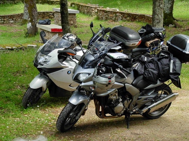 [PIC - 006-Sardegna IRI Vermentino e Corsica - 080[2].jpg]