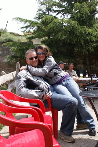 [PIC - 004-DSC06887[3].jpg]