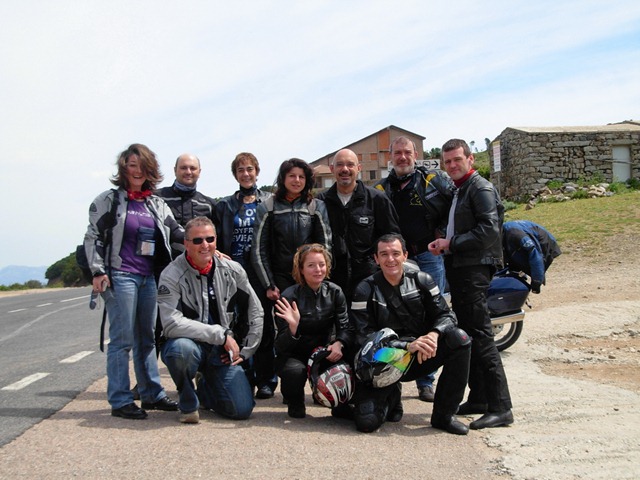 [PIC - 004-Sardegna IRI Vermentino e Corsica - 048[7].jpg]