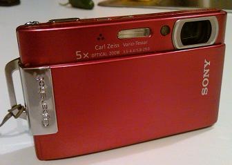 [IMG00039-20100609-2212[11].jpg]