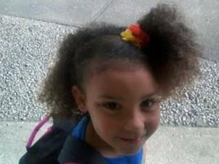 [Shaniya_Davis(1)[2].jpg]