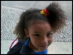 Shaniya_Davis(1) Shaniya_Davis(1)